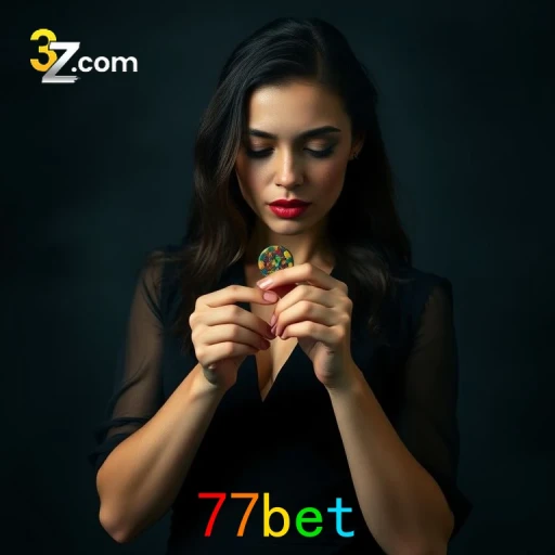 77bet Confiavel