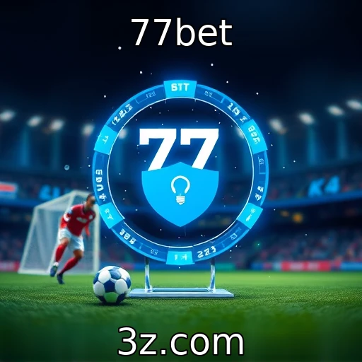 77bet Apostas esportivas: estratégias que podem aumentar seus ganhos