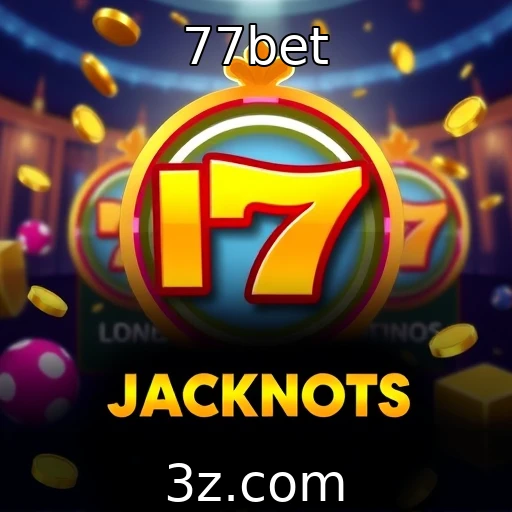 77bet Apostas Esportivas: Dicas para Maximizar Seus Lucros em Partidas