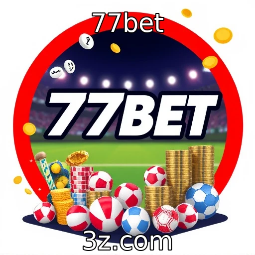 77bet Estratégias de apostas que podem aumentar suas chances de vitória