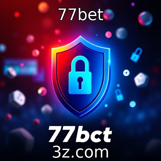 77bet Apostas esportivas: como analisar partidas para aumentar suas chances