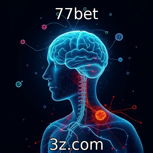 77bet Descubra as Melhores Estratégias para Apostas em Esportes